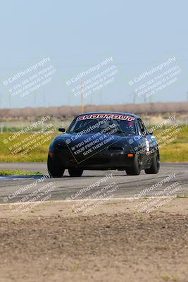 media/Apr-09-2023-OnGrid (Sun) [[8da4323430]]/Time Attack B/Sweeper/